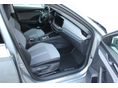 SKODA OCTAVIA 2026/9 - 8