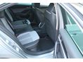 SKODA OCTAVIA 2026/9 - 7