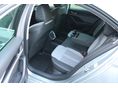 SKODA OCTAVIA 2026/9 - 6