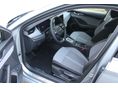 SKODA OCTAVIA 2026/9 - 5