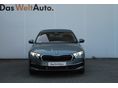 SKODA OCTAVIA 2026/9 - 2