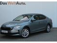 SKODA OCTAVIA 1.5 TSI ACT Joy DSG AOTG378