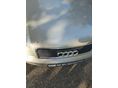 AUDI A4 2002/9 - 10