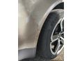 AUDI A4 2002/9 - 9