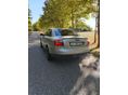 AUDI A4 2002/9 - 2