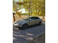 AUDI A4 2002/9 - 1
