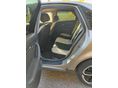 AUDI A4 2002/9 - 6
