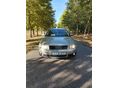 AUDI A4 2002/9 - 3