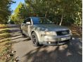 AUDI A4 2002/9 - 4