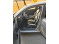 AUDI A4 2002/9 - 5