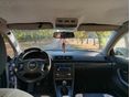 AUDI A4 2002/9 - 8