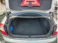 AUDI A4 2002/9 - 7