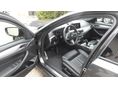 BMW 540 2018/11 - 3