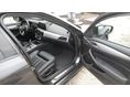 BMW 540 2018/11 - 4