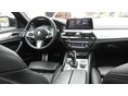 BMW 540 2018/11 - 5