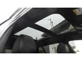 BMW 540 2018/11 - 6