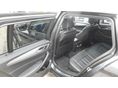 BMW 540 2018/11 - 7