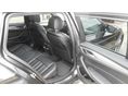BMW 540 2018/11 - 8