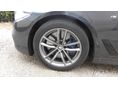 BMW 540 2018/11 - 10