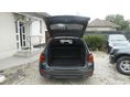 BMW 540 2018/11 - 11