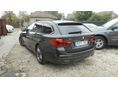 BMW 540 2018/11 - 12