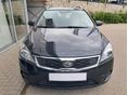 KIA CEE'D SW 1.4 LX/AC!VONÓHOROG!183000km!