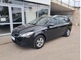 KIA CEE'D 2011/4 - 2