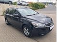 KIA CEE'D 2011/4 - 3