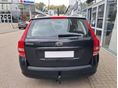 KIA CEE'D 2011/4 - 4