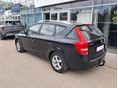 KIA CEE'D 2011/4 - 5