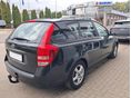 KIA CEE'D 2011/4 - 6