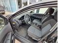 KIA CEE'D 2011/4 - 7