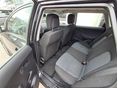 KIA CEE'D 2011/4 - 8