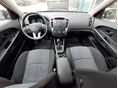 KIA CEE'D 2011/4 - 9