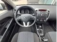 KIA CEE'D 2011/4 - 10
