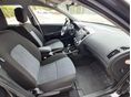 KIA CEE'D 2011/4 - 11
