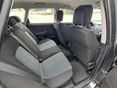 KIA CEE'D 2011/4 - 12