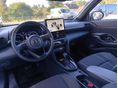 TOYOTA YARIS CROSS 2026/4 - 5