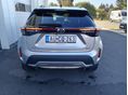 TOYOTA YARIS CROSS 2026/4 - 6