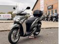 YAMAHA XENTER 125 2019 - 2