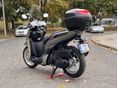 YAMAHA XENTER 125 2019 - 3