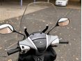 YAMAHA XENTER 125 2019 - 5