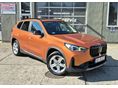 BMW X1 2024/3 - 1