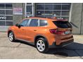 BMW X1 2024/3 - 7