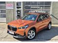 BMW X1 2024/3 - 5