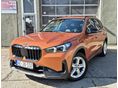 BMW X1 2024/3 - 6