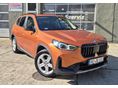 BMW X1 2024/3 - 2