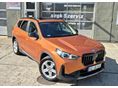 BMW X1 2024/3 - 3