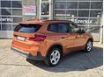 BMW X1 2024/3 - 4