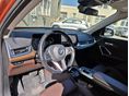 BMW X1 2024/3 - 8